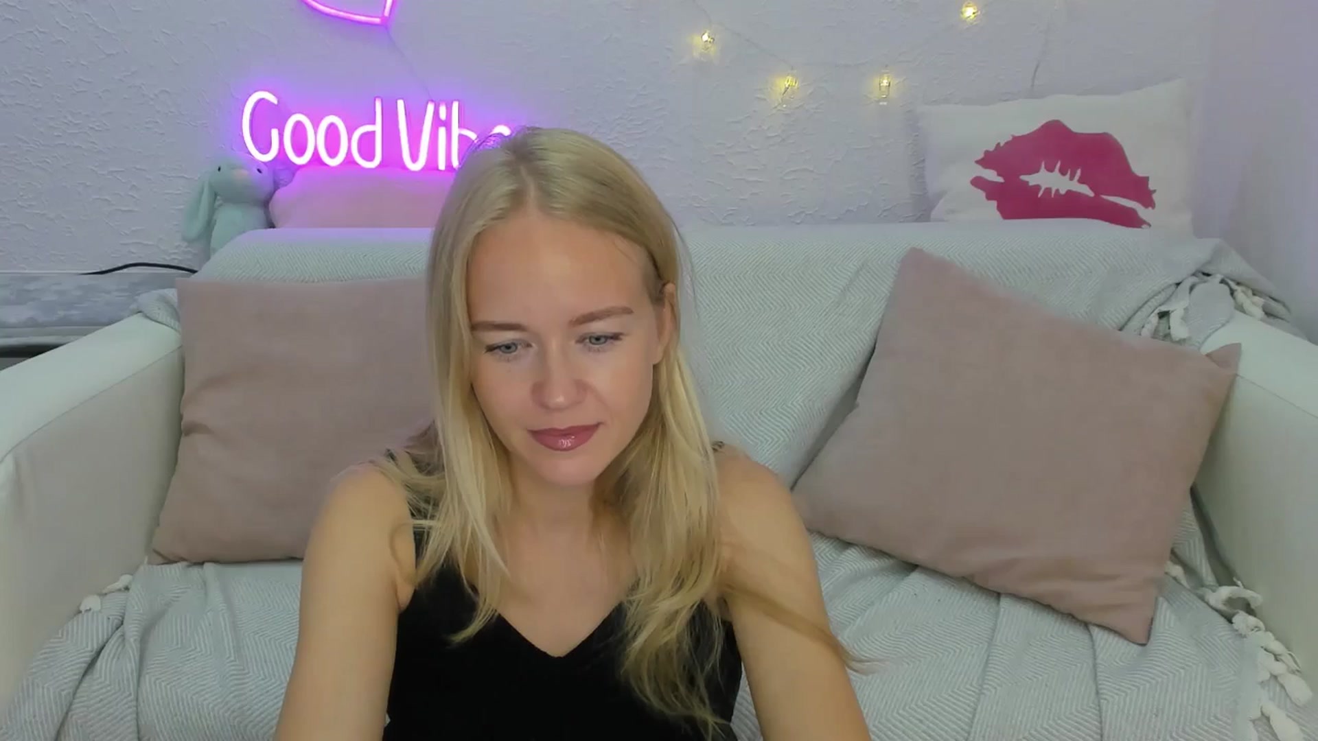 Angel_Kristy video thumbnail