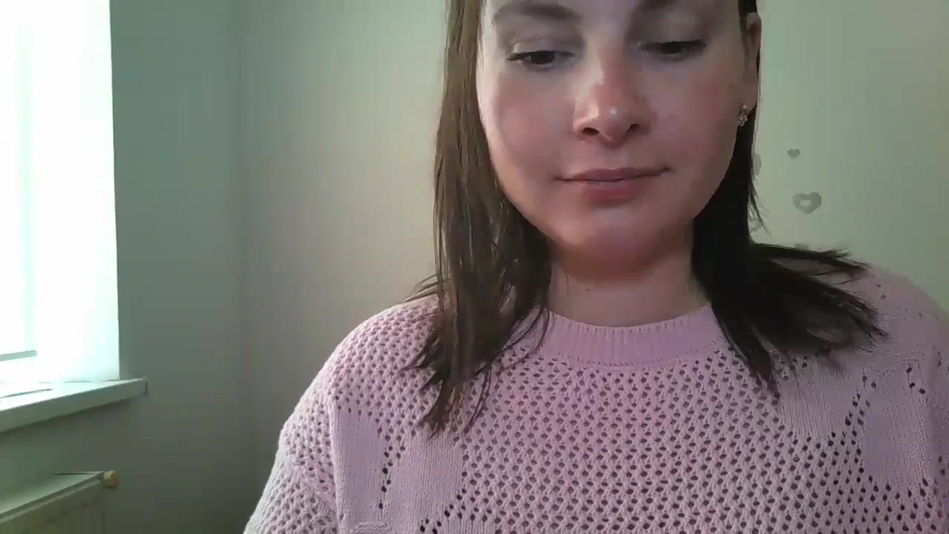 MisssLove_is video thumbnail