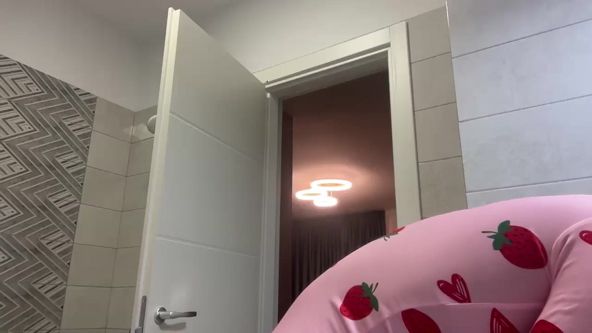PUJIE video thumbnail
