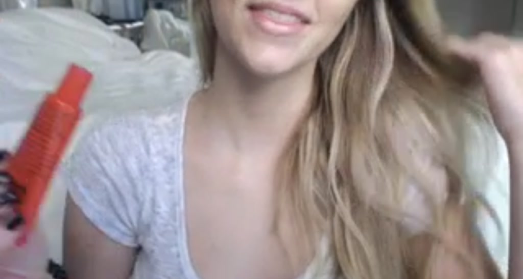 DasBooty_ video thumbnail