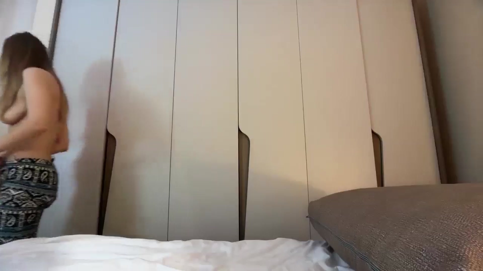 SkySunFlower video thumbnail