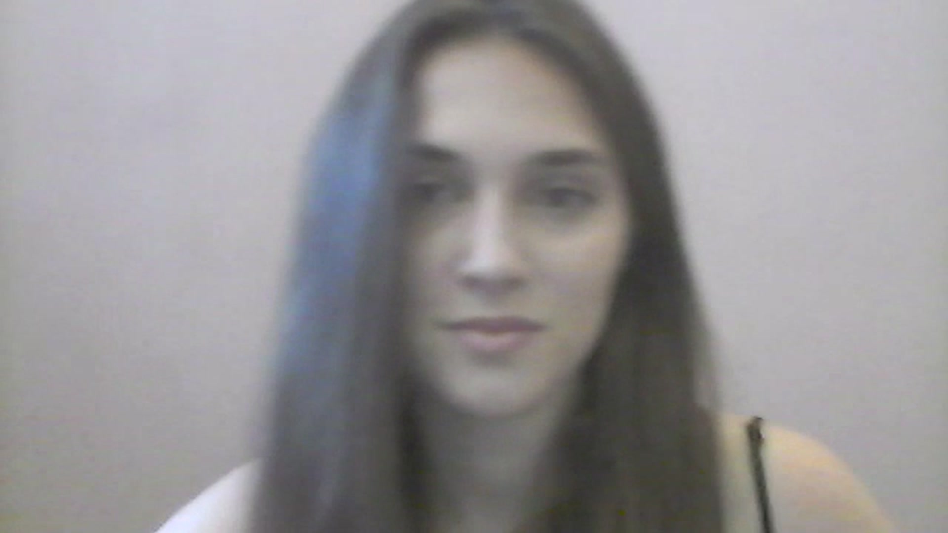 HaleyReed video thumbnail