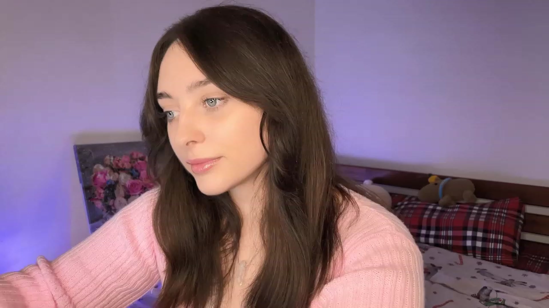 Louna_UwU video thumbnail