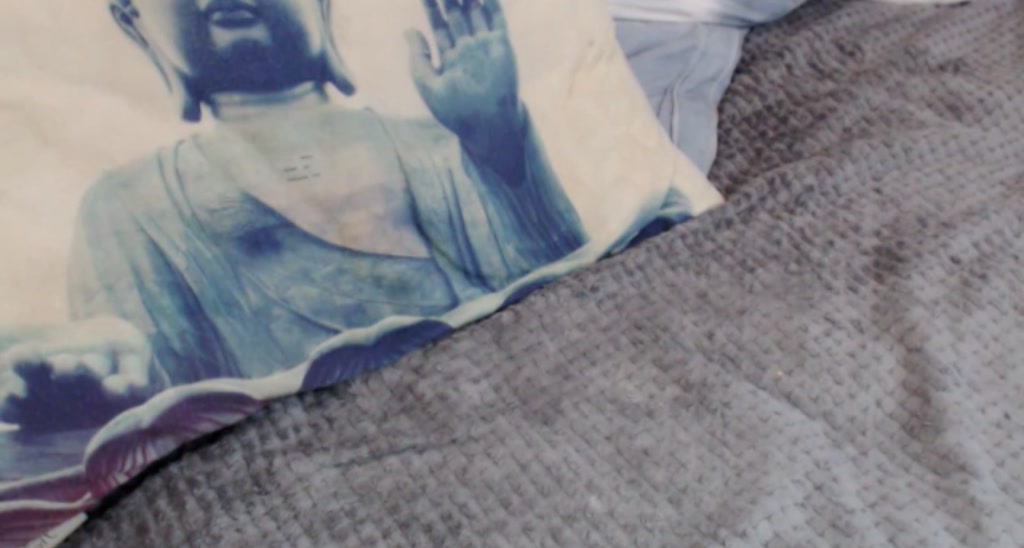 CassyJones video thumbnail