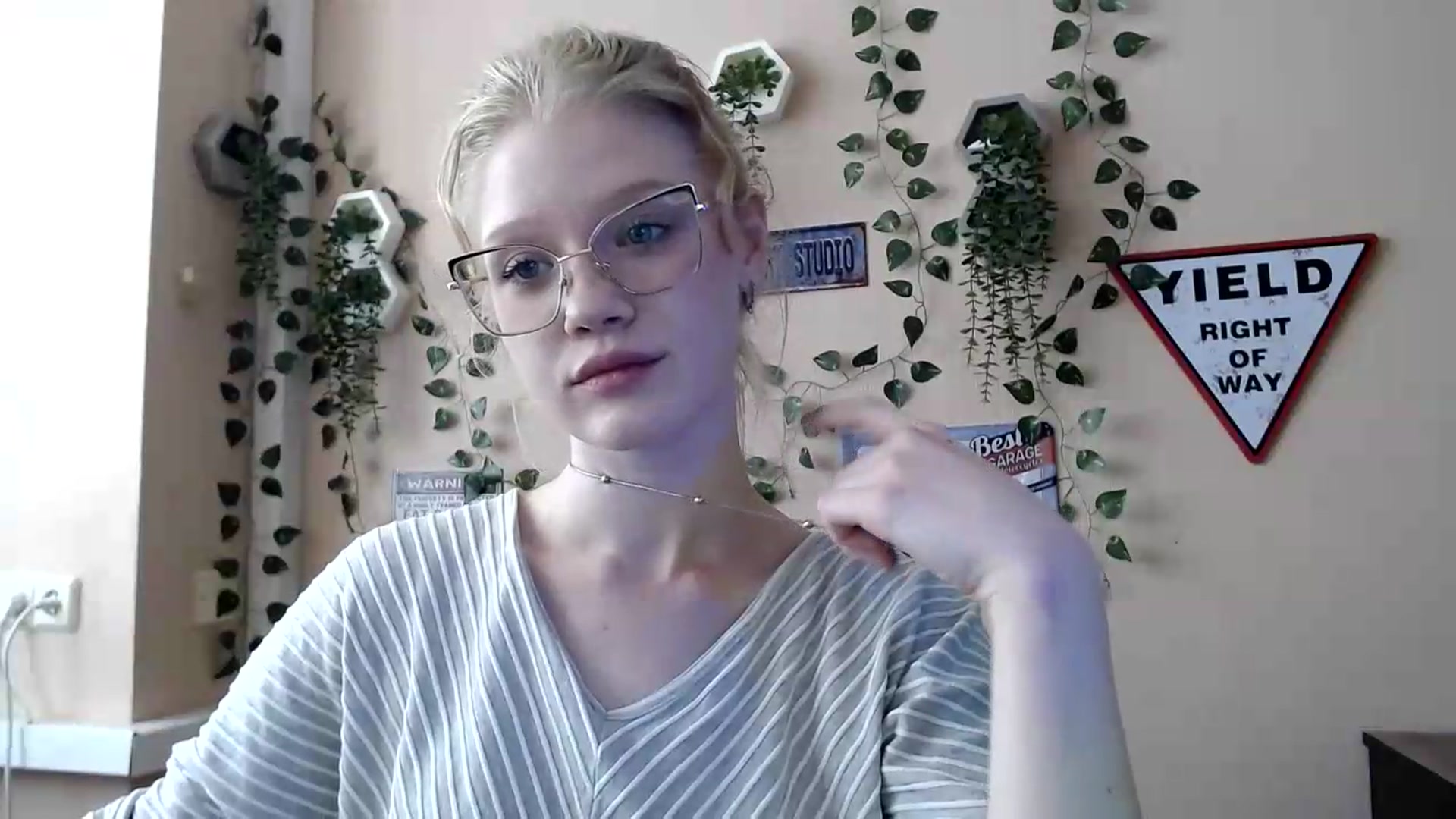 Angel_baby video thumbnail