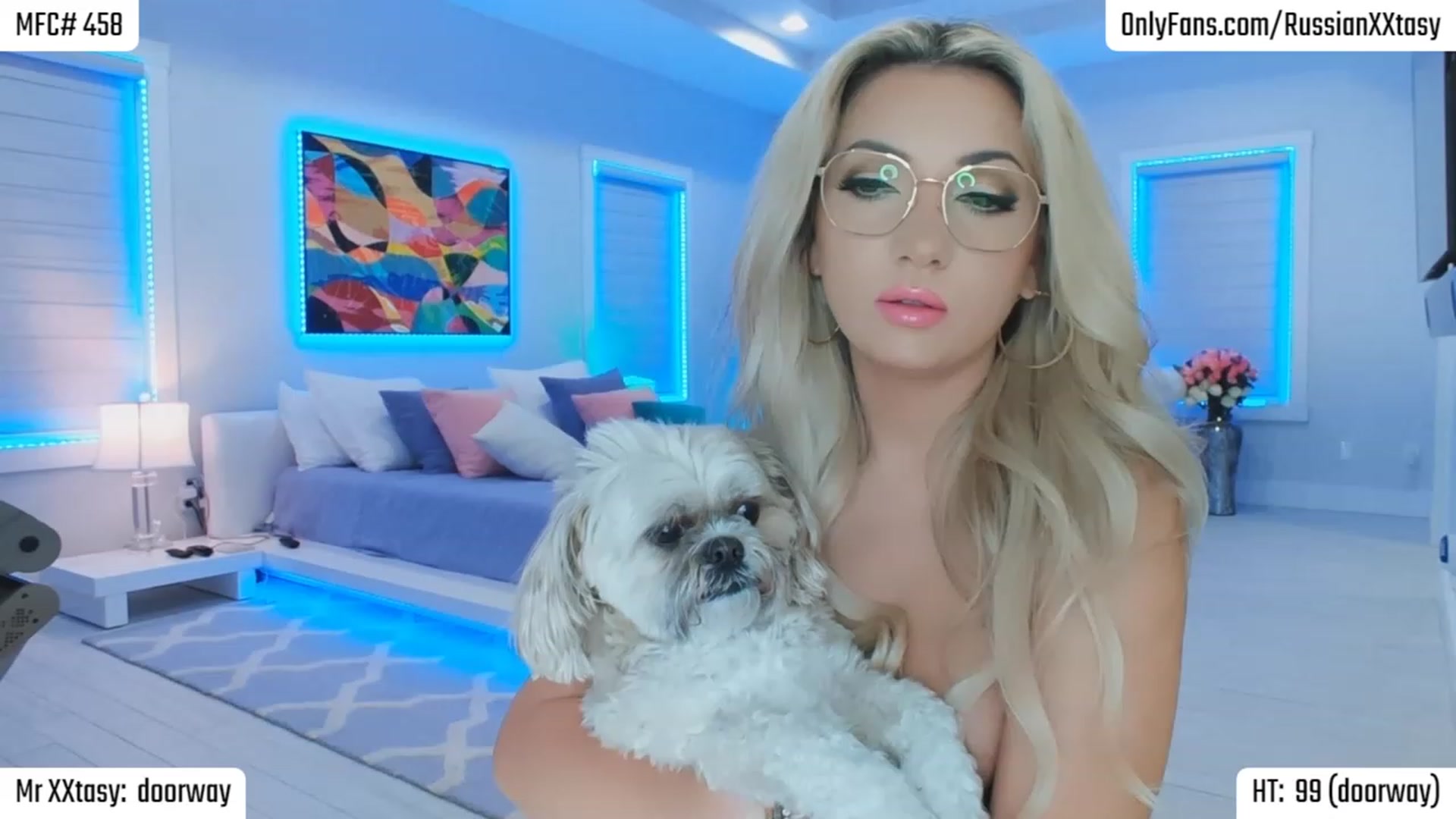 RenyXXtasy video thumbnail