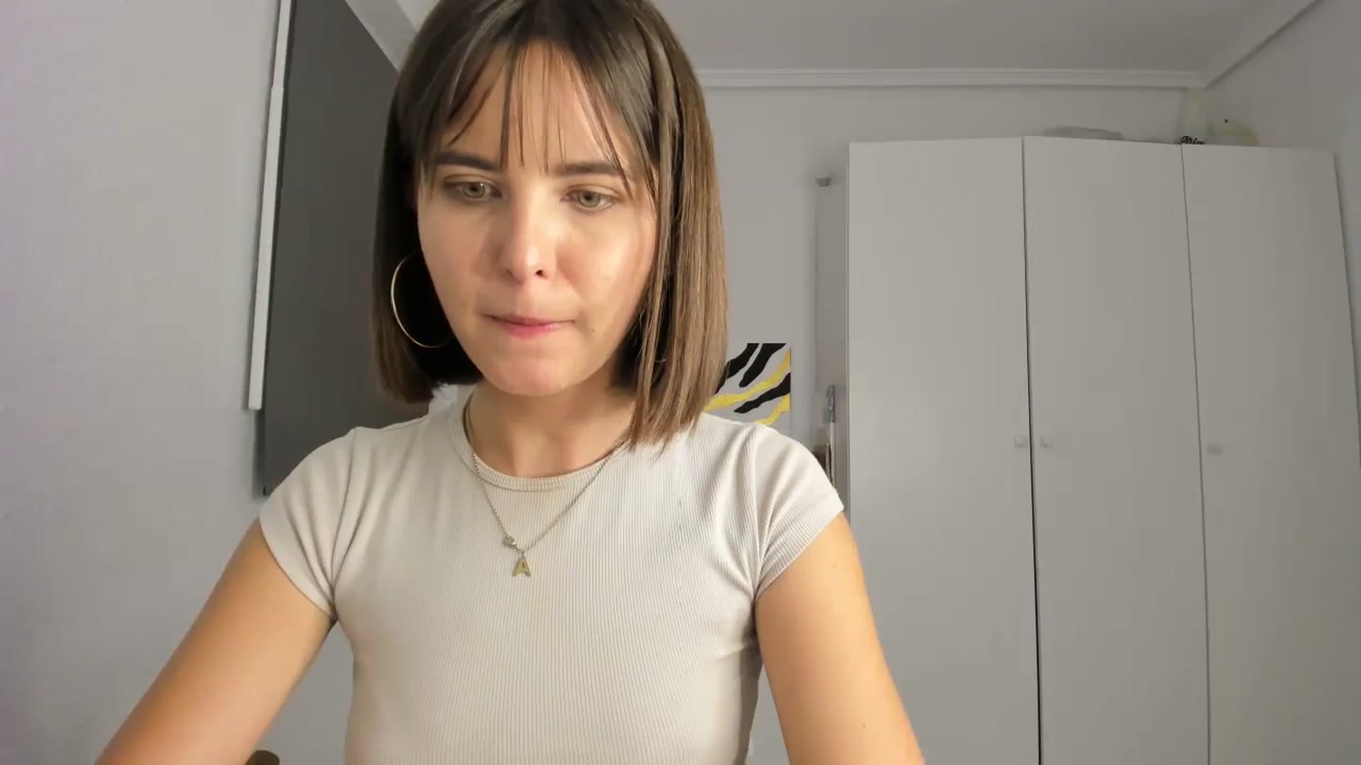 AhahaGirl video thumbnail