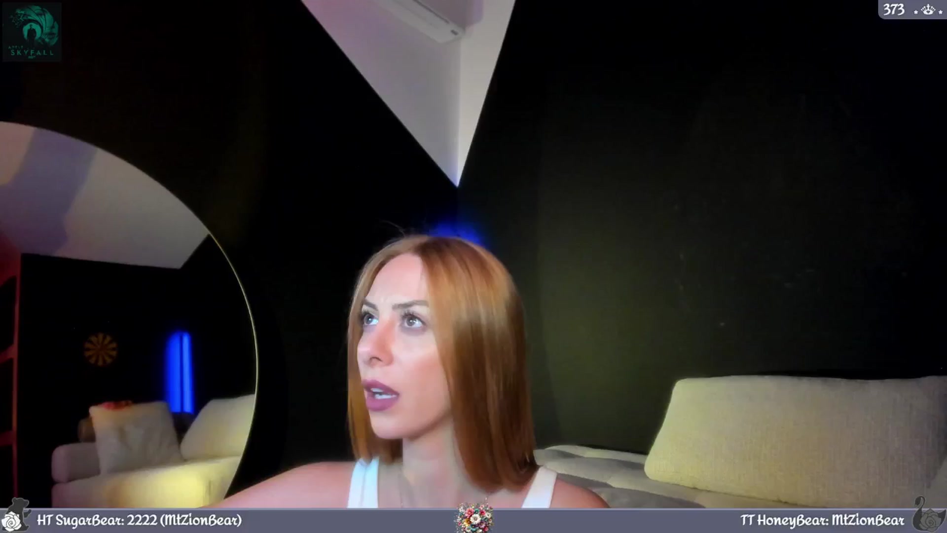 JoBearr video thumbnail