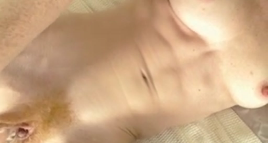 RealRedhead video thumbnail