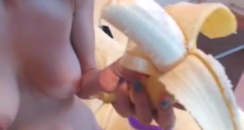 LuckyPussy1 video thumbnail