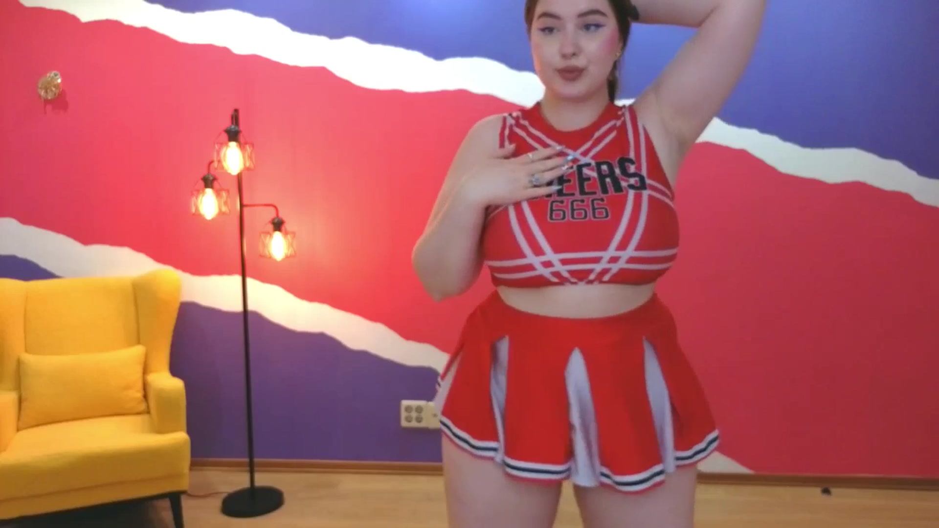 AdmireMyEyes video thumbnail