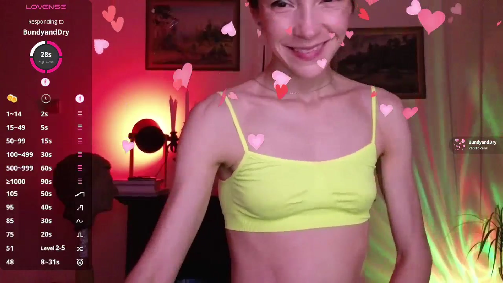 Alisija_ video thumbnail