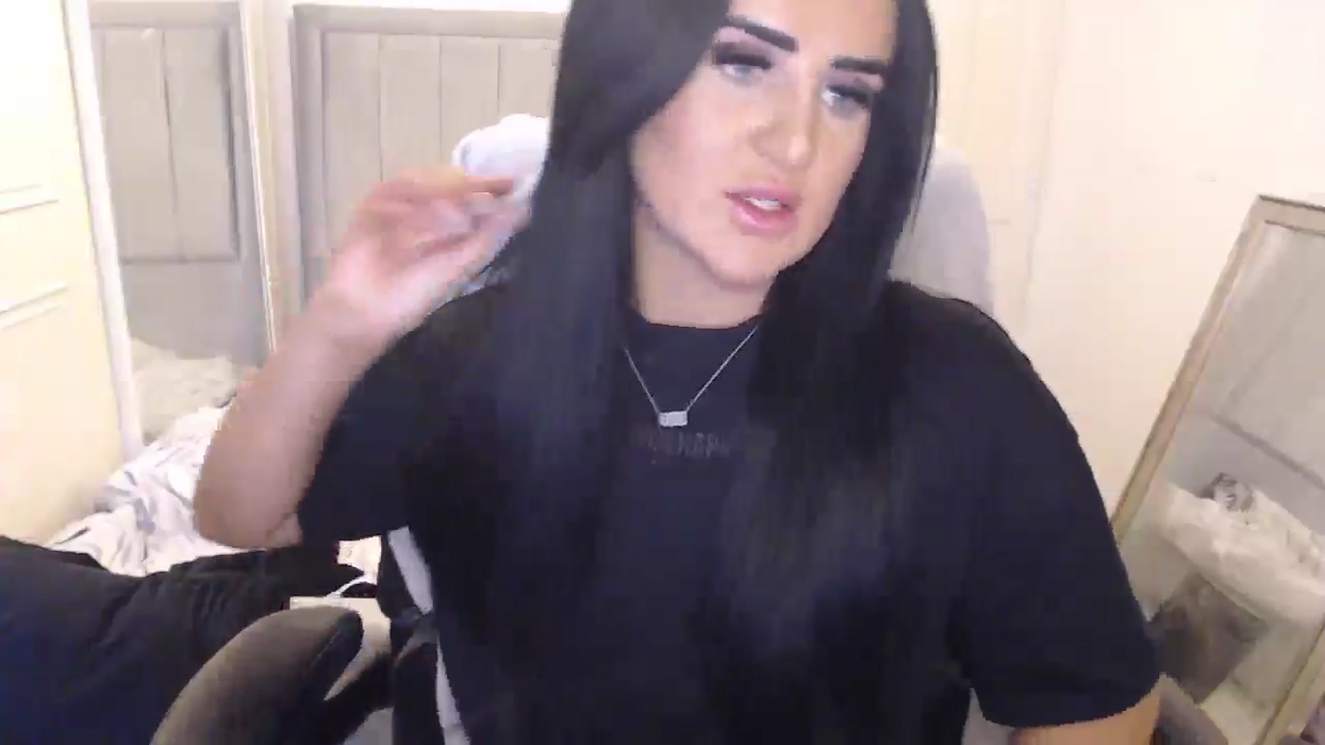 Crystal_MFC video thumbnail