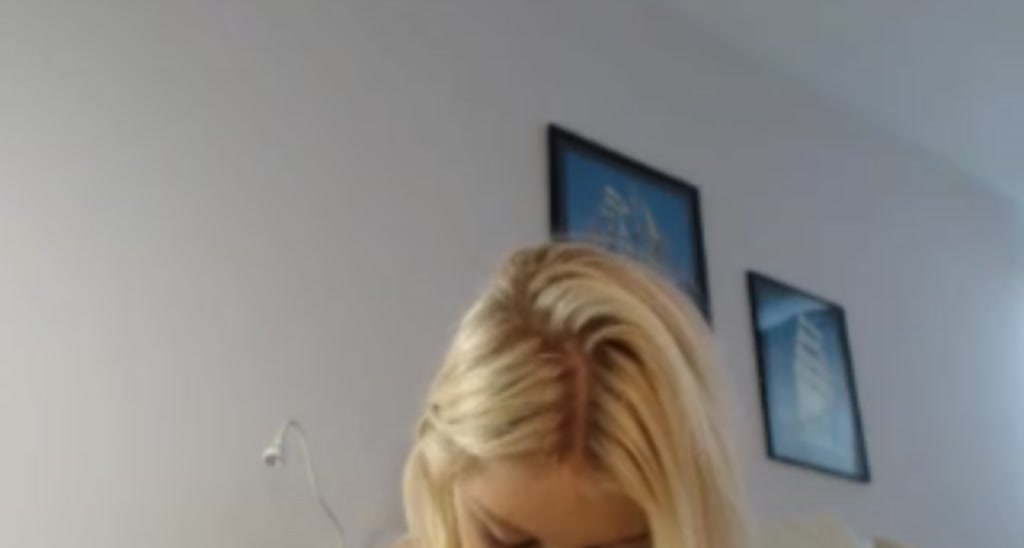 LondonRae video thumbnail