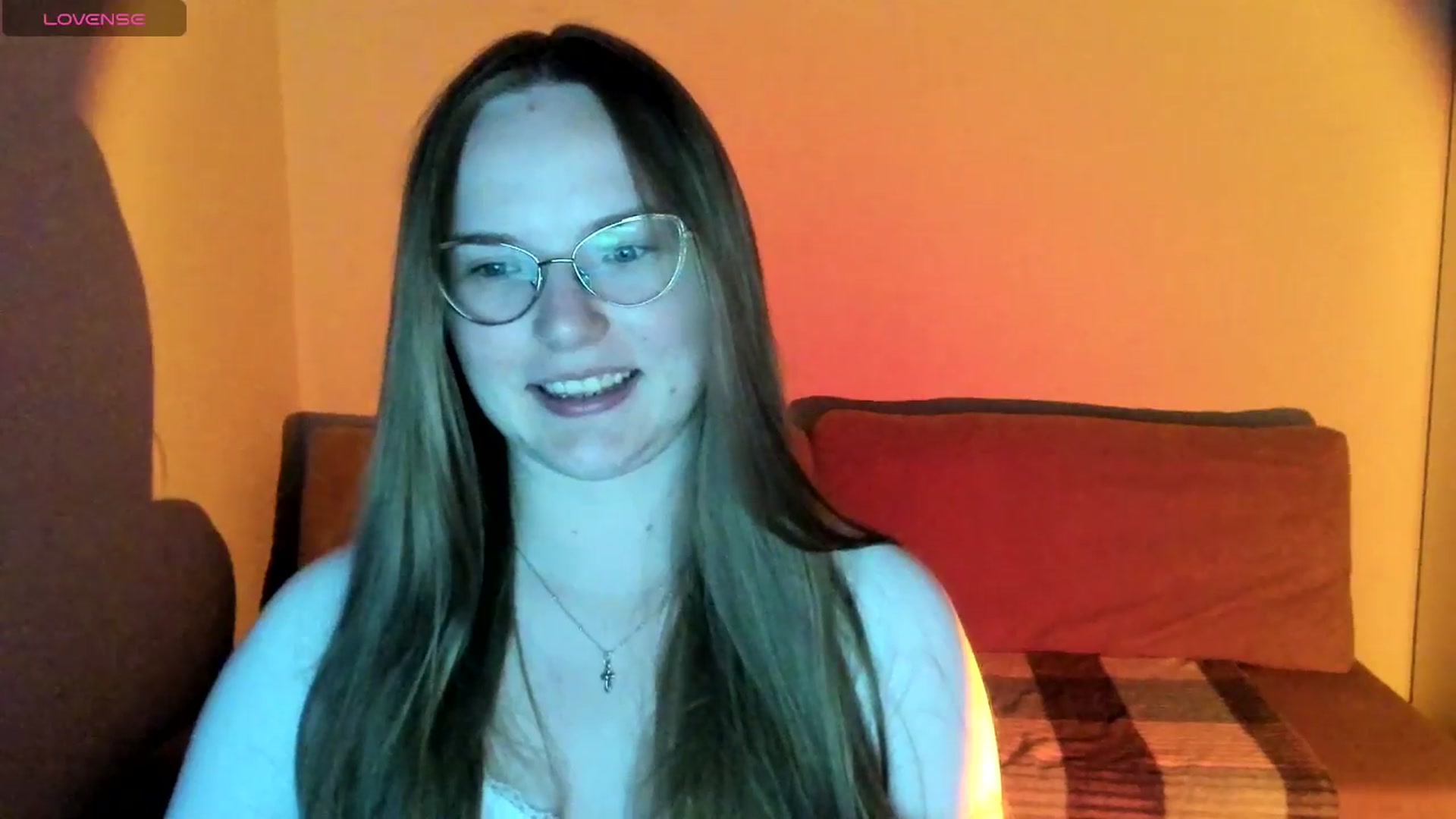 Shy_Melany video thumbnail