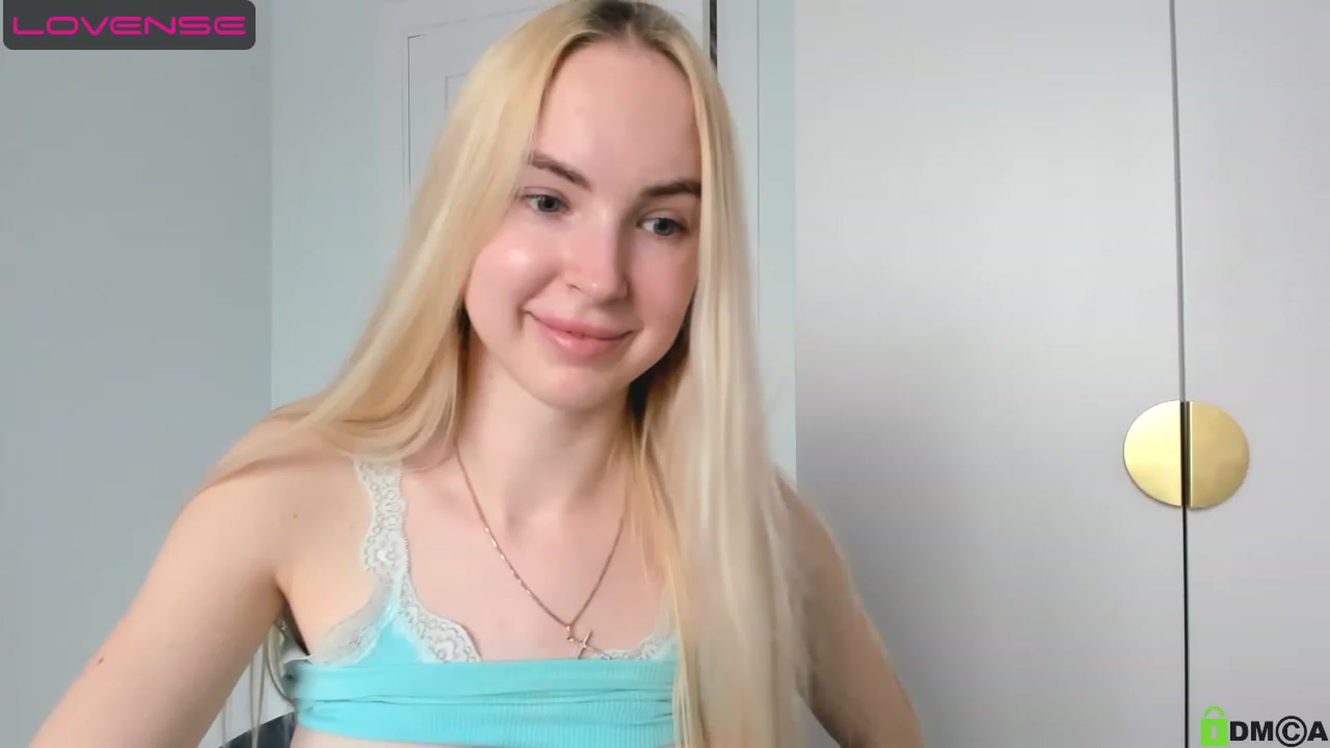 GoodBarbie video thumbnail
