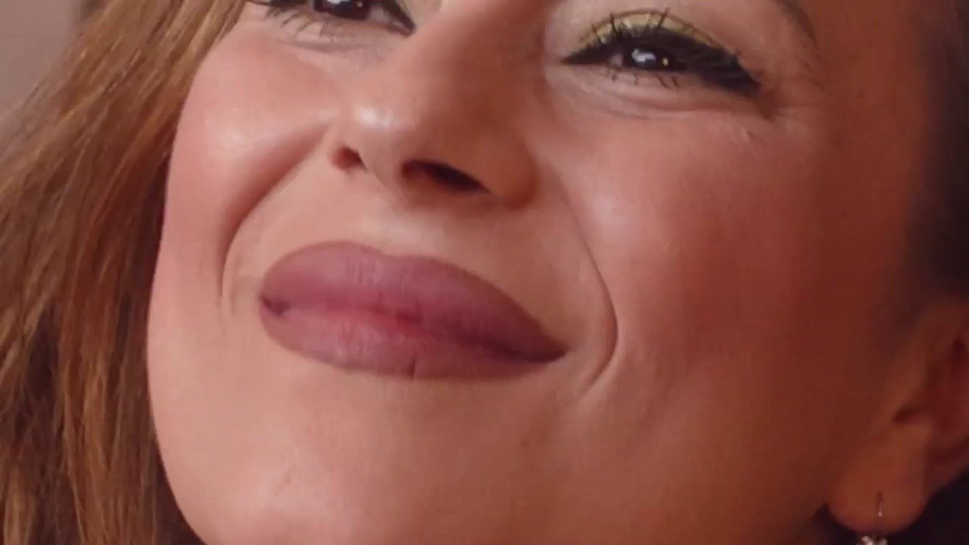 TanyaJade1 video thumbnail