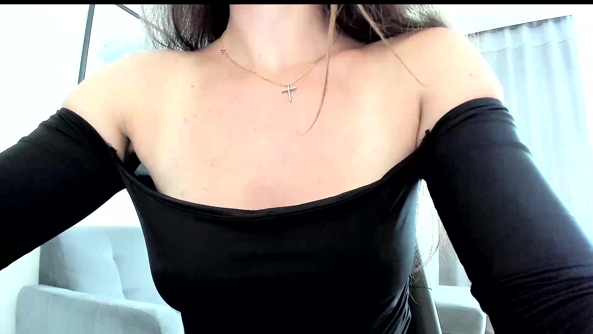 Amber_Fry video thumbnail