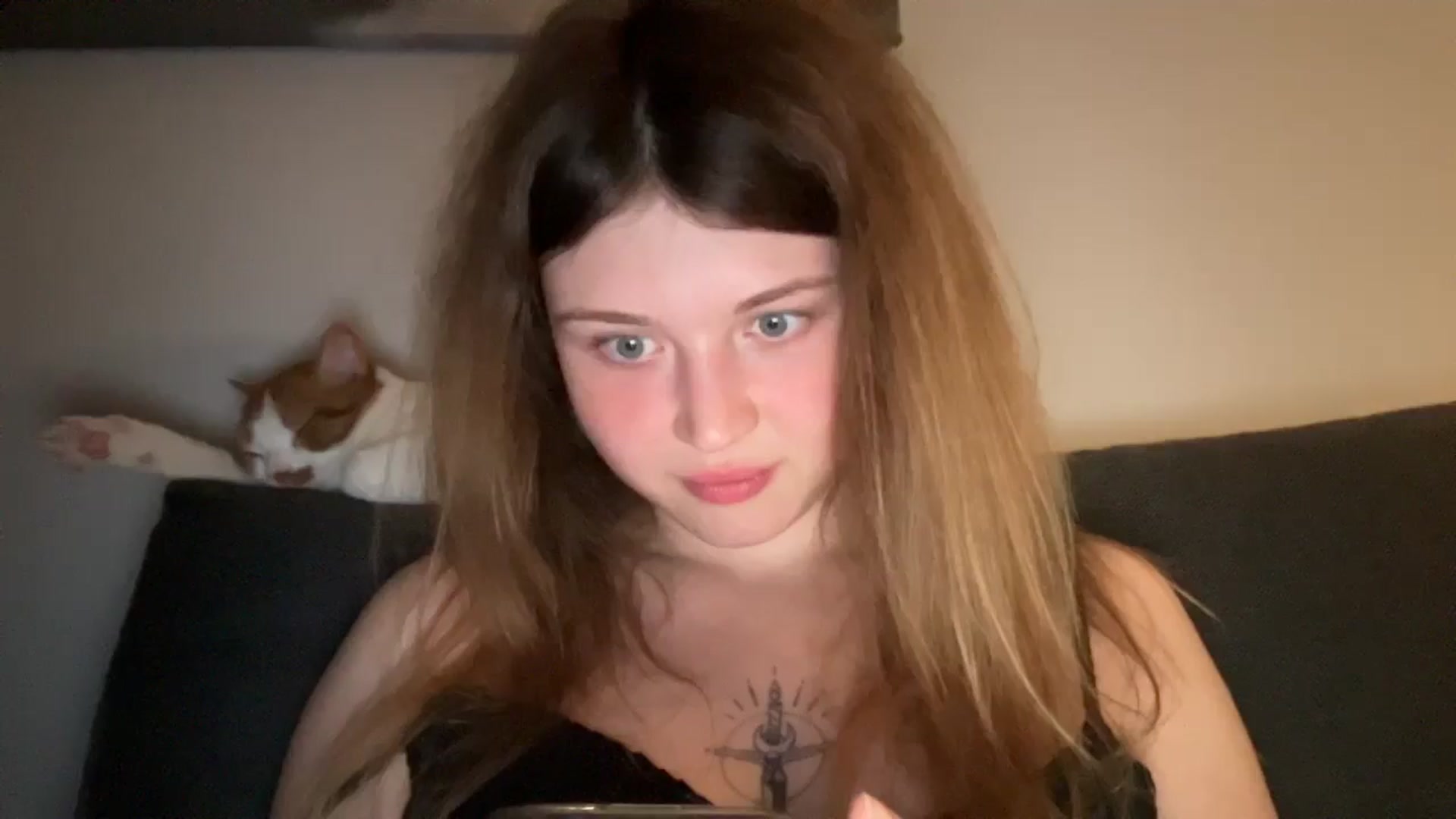 Coconut_dream video thumbnail