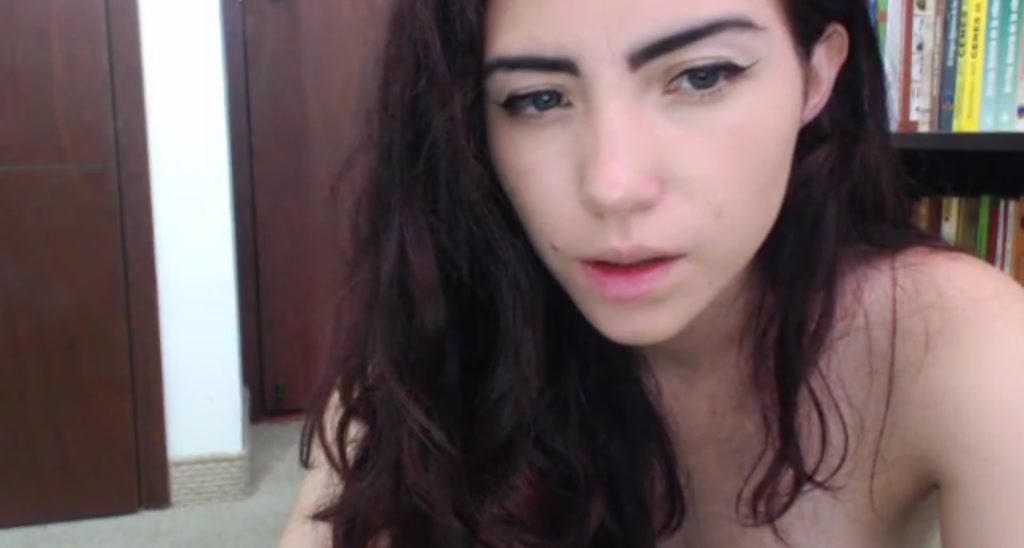 Daaanielle video thumbnail