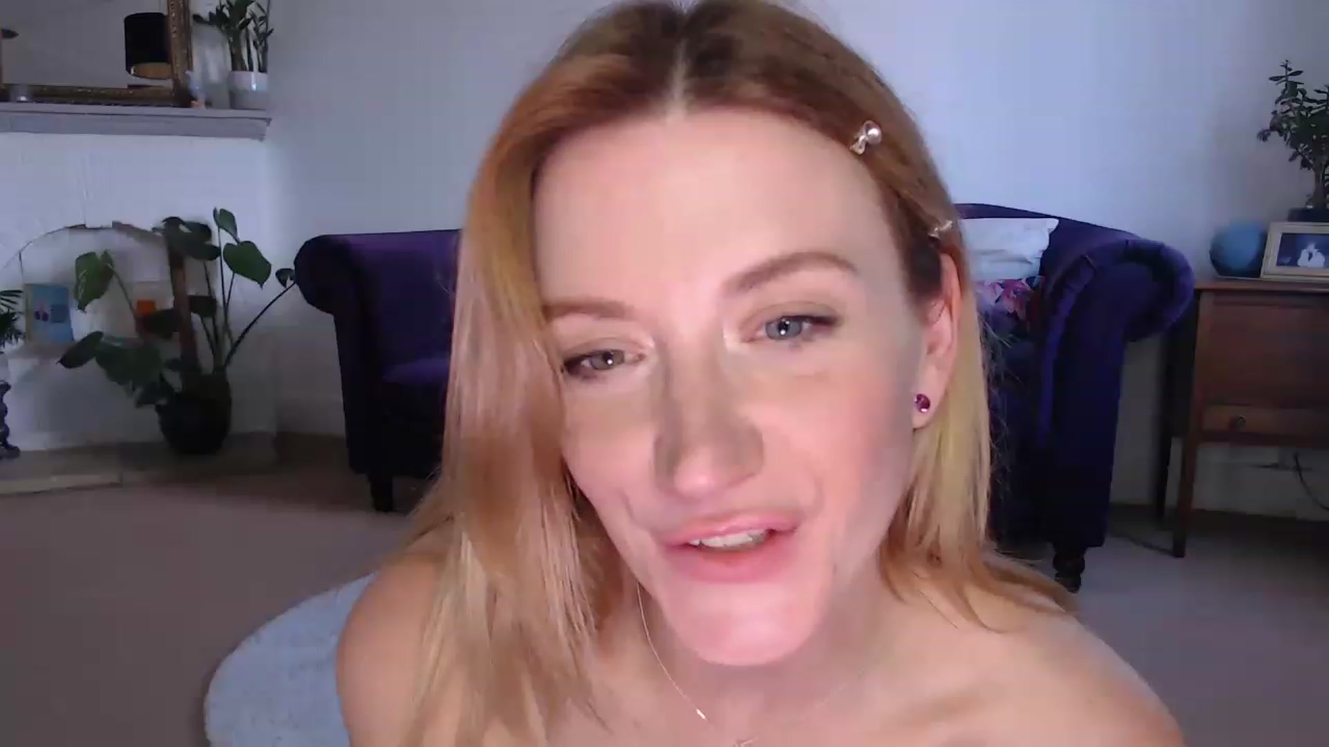 DaisyChainedX video thumbnail