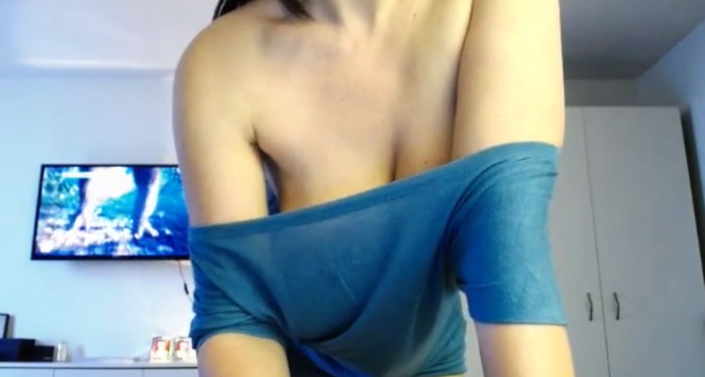Evais video thumbnail