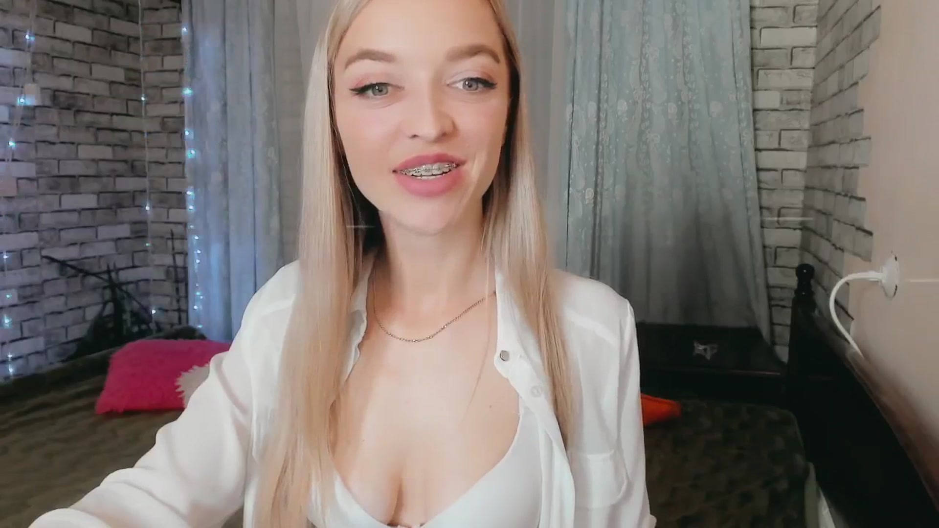 Ambri_Lili video thumbnail