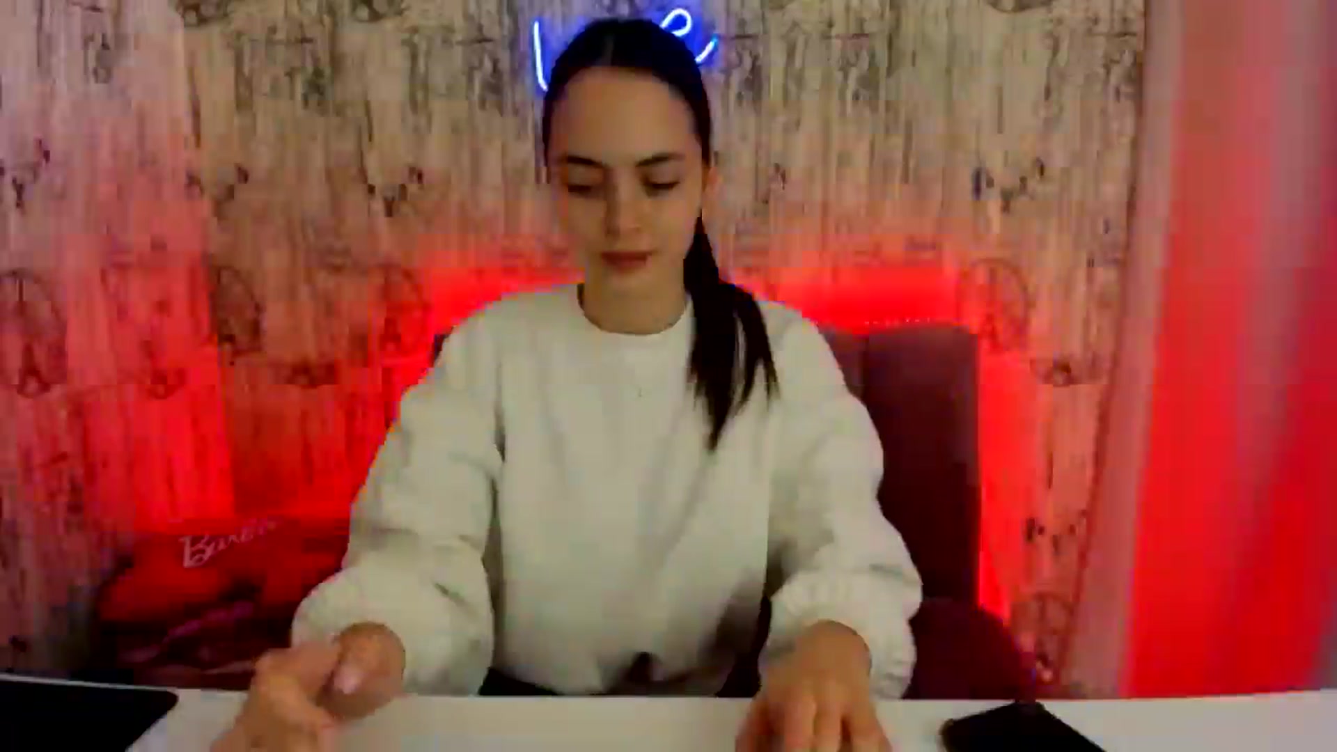 MiroslavaXx video thumbnail