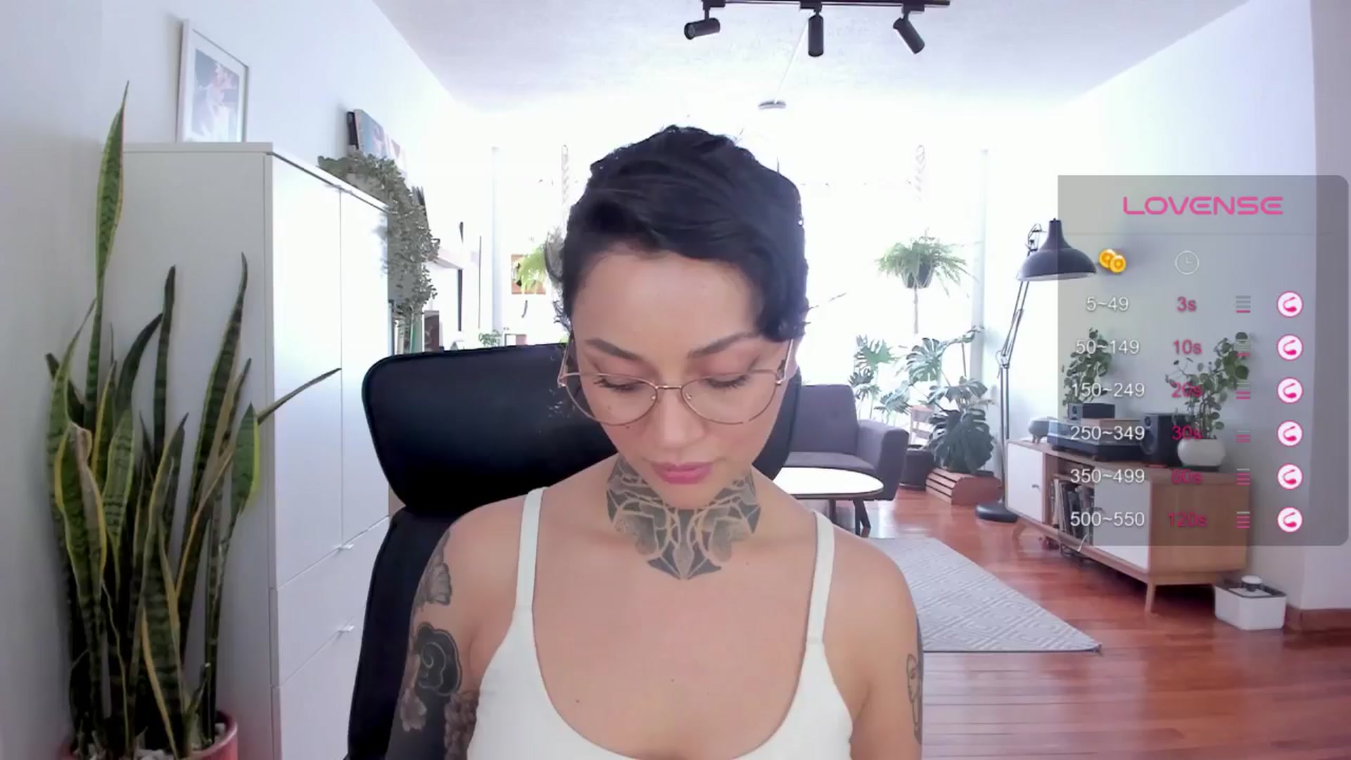 Ysabeau video thumbnail