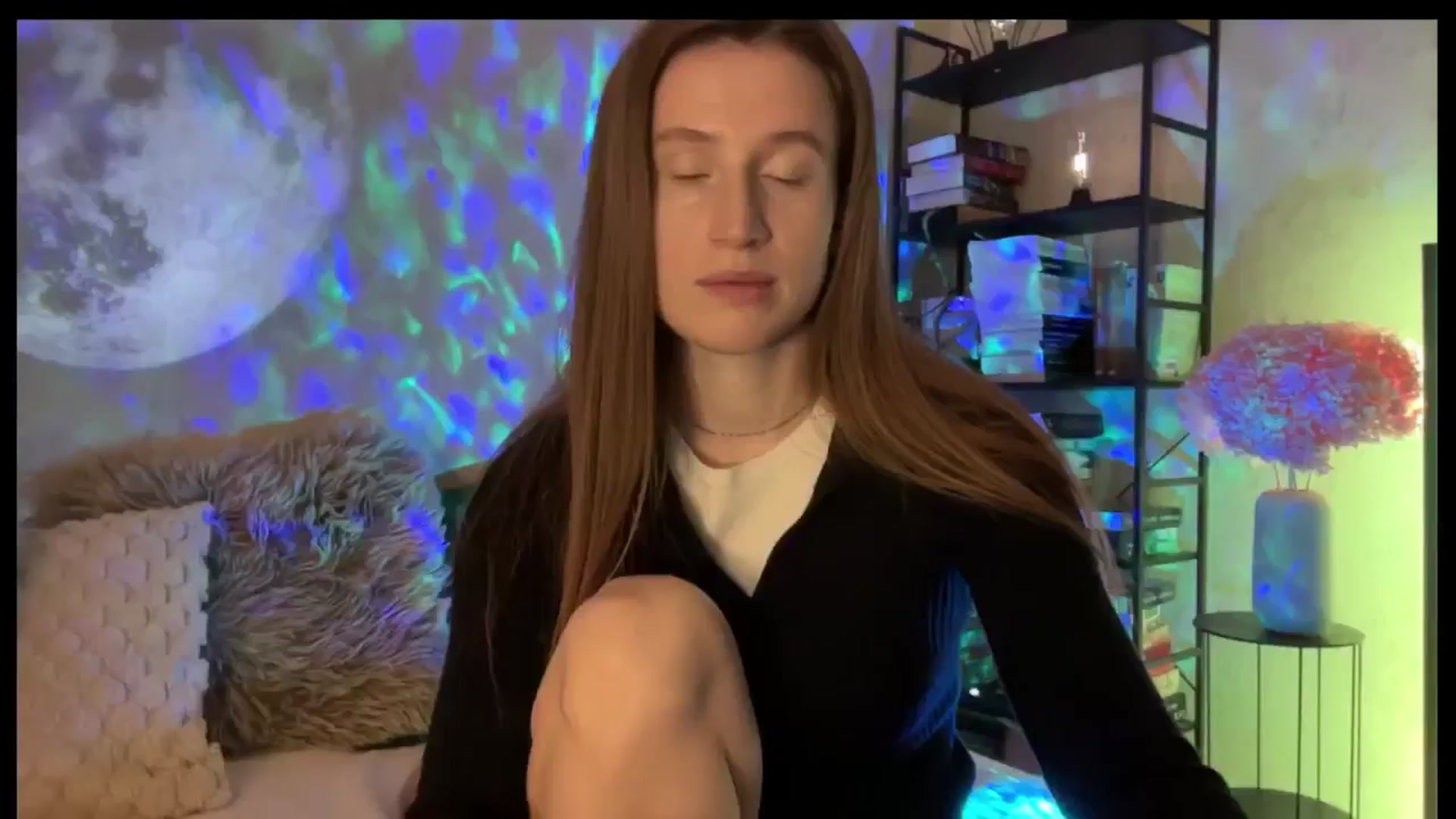 LovelyBvnny video thumbnail