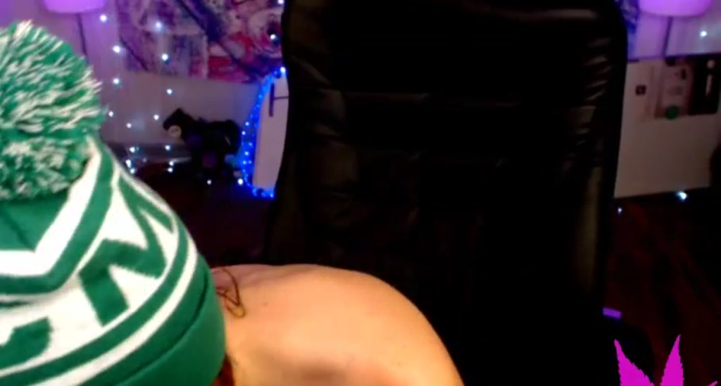 BraisleeAdams video thumbnail