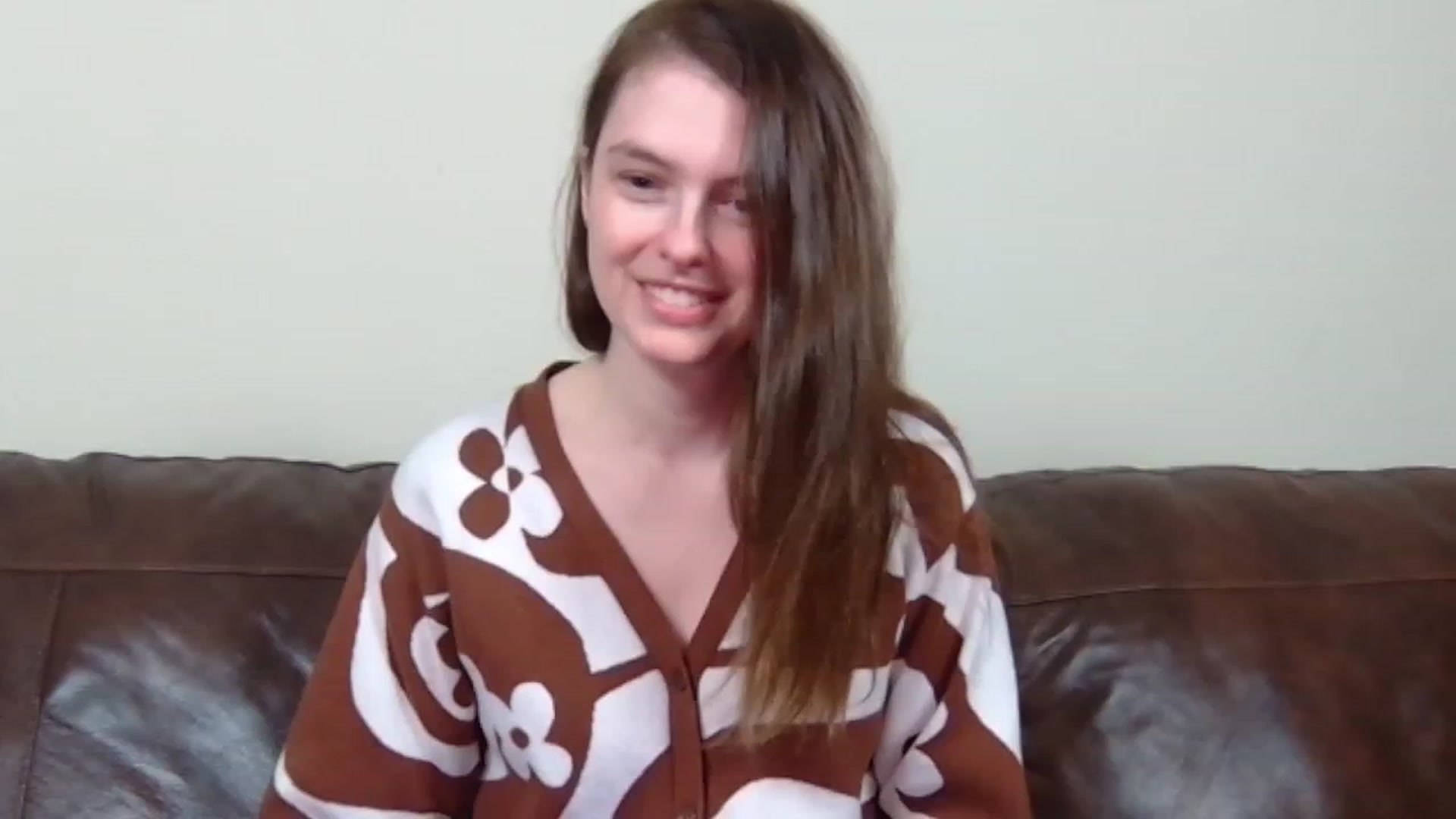 Ivorysunday video thumbnail