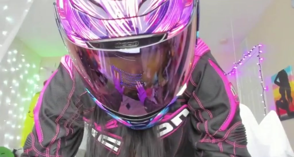 LadyStarr video thumbnail