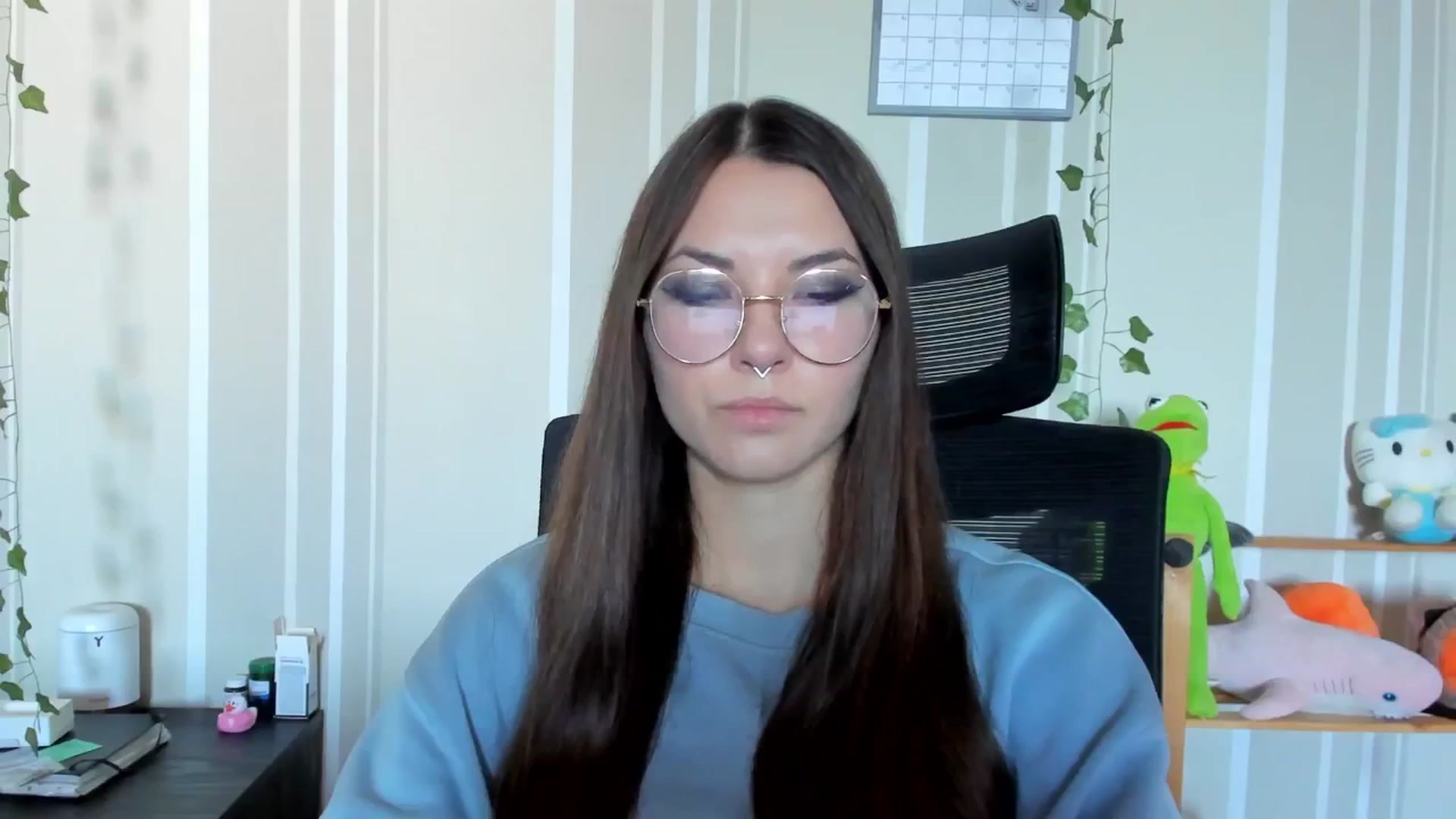 AmnesiaGirl1 video thumbnail