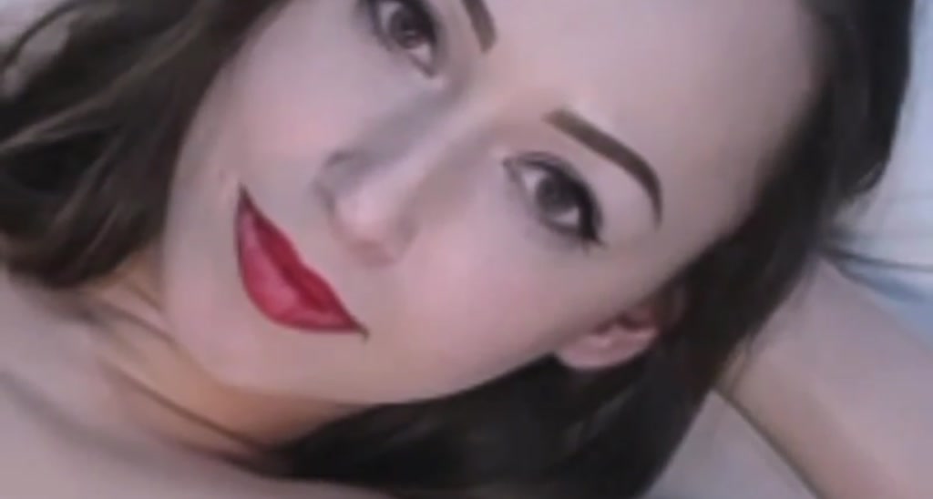 Angela_Ride video thumbnail