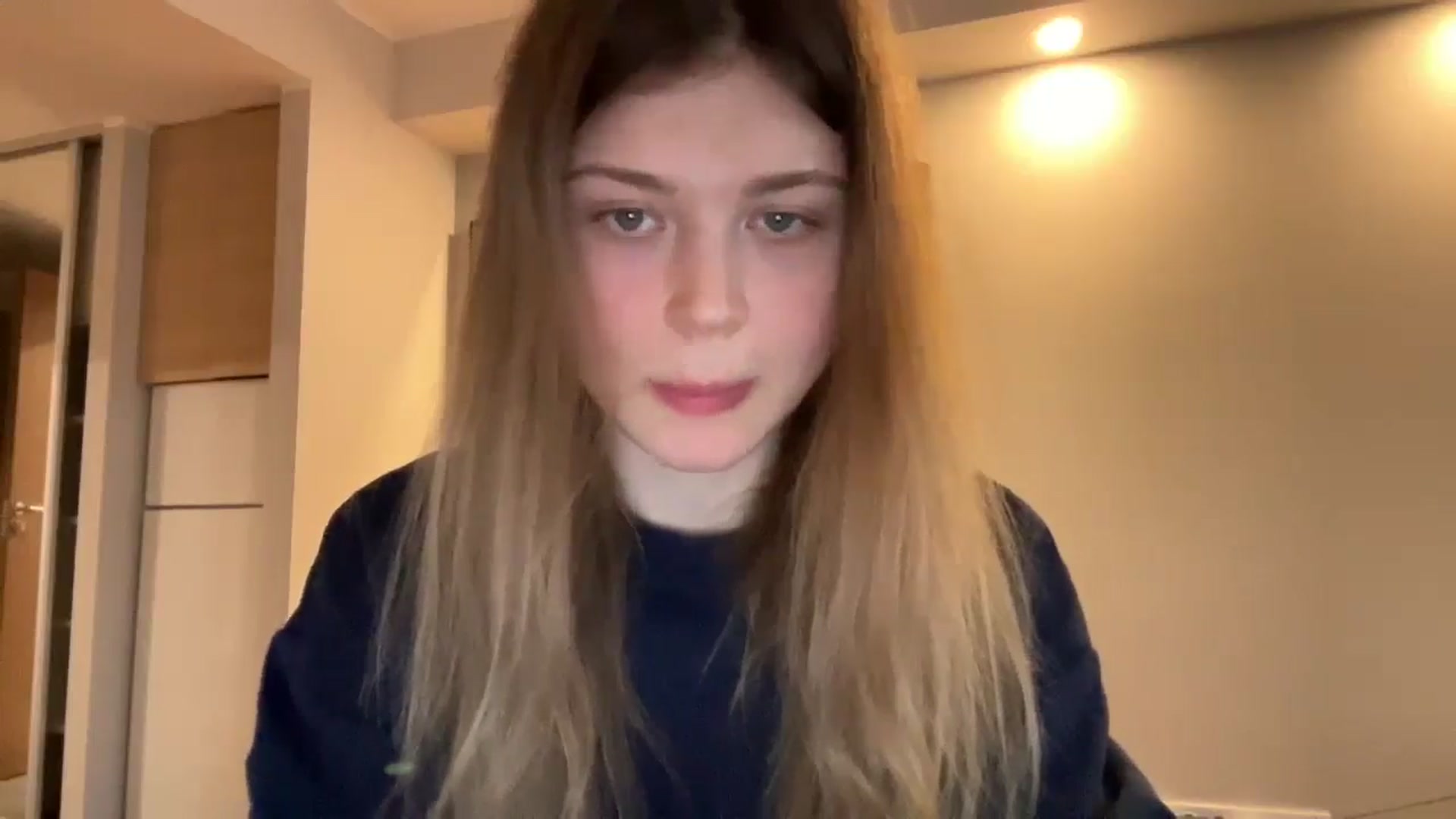 Coconut_dream video thumbnail