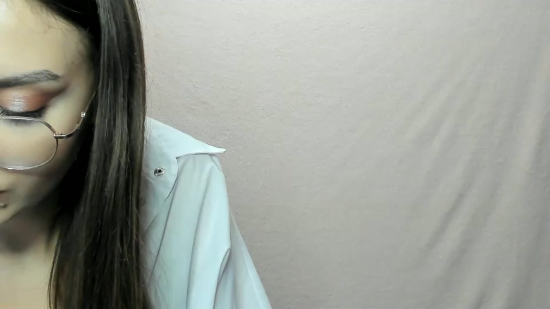 StasyaSoul video thumbnail