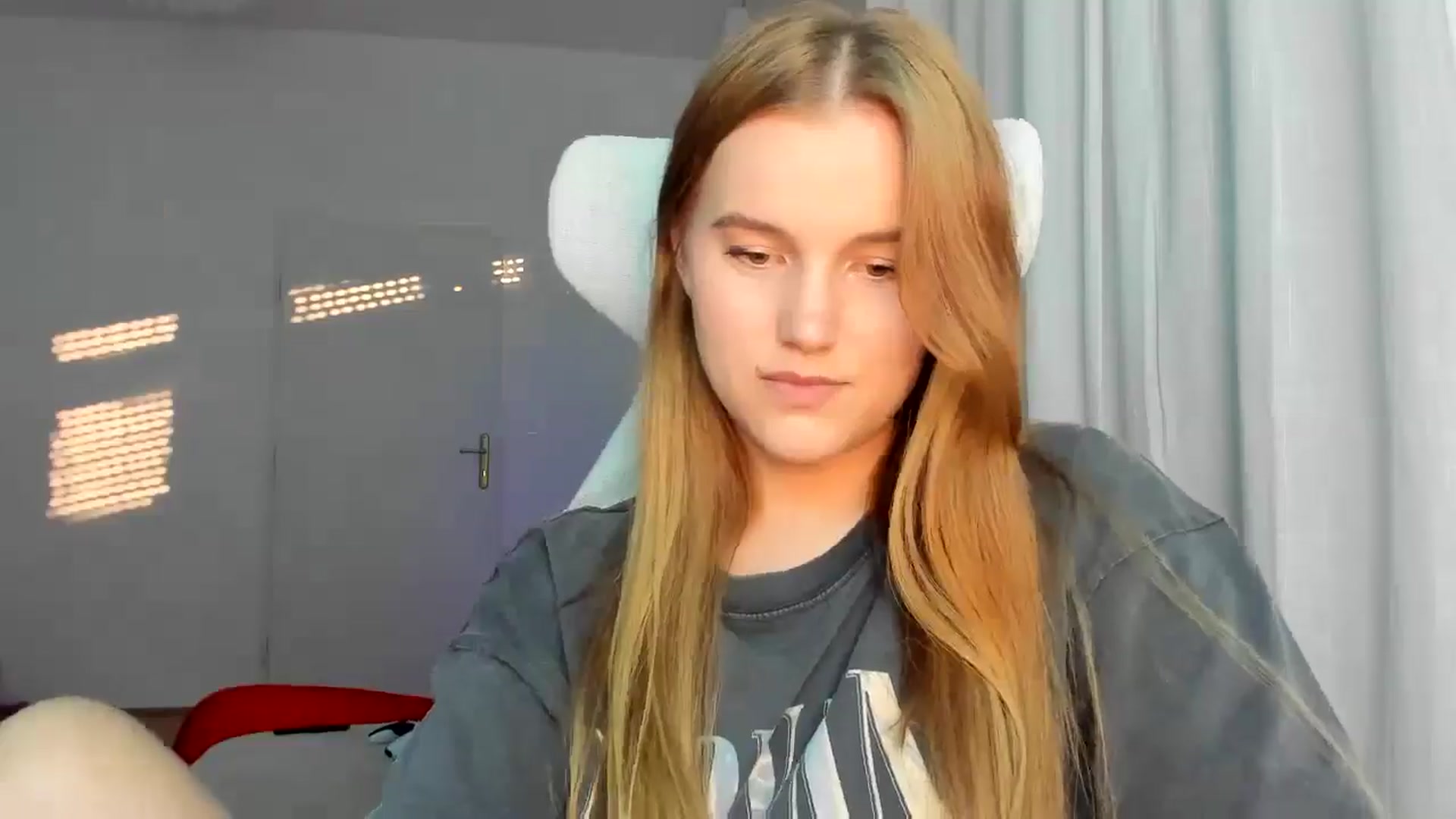 Lia_lisia video thumbnail