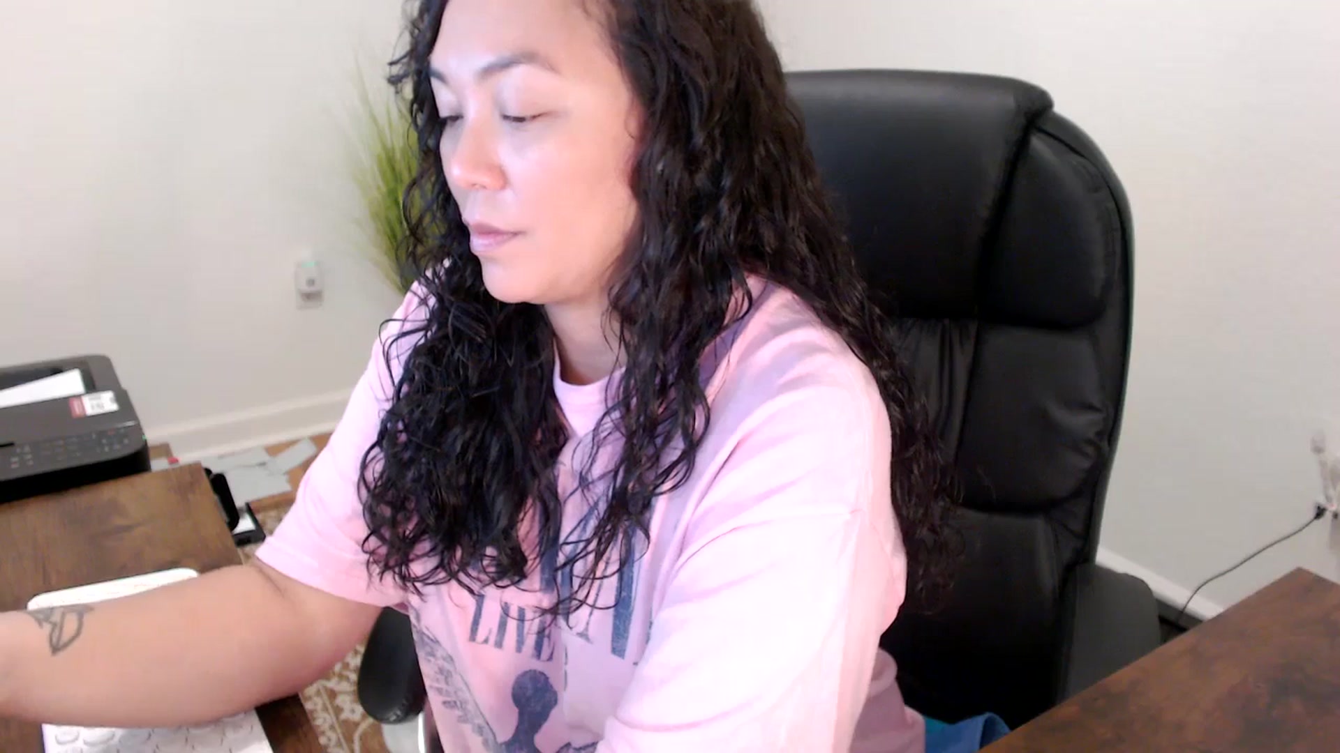 MickaylaStar video thumbnail