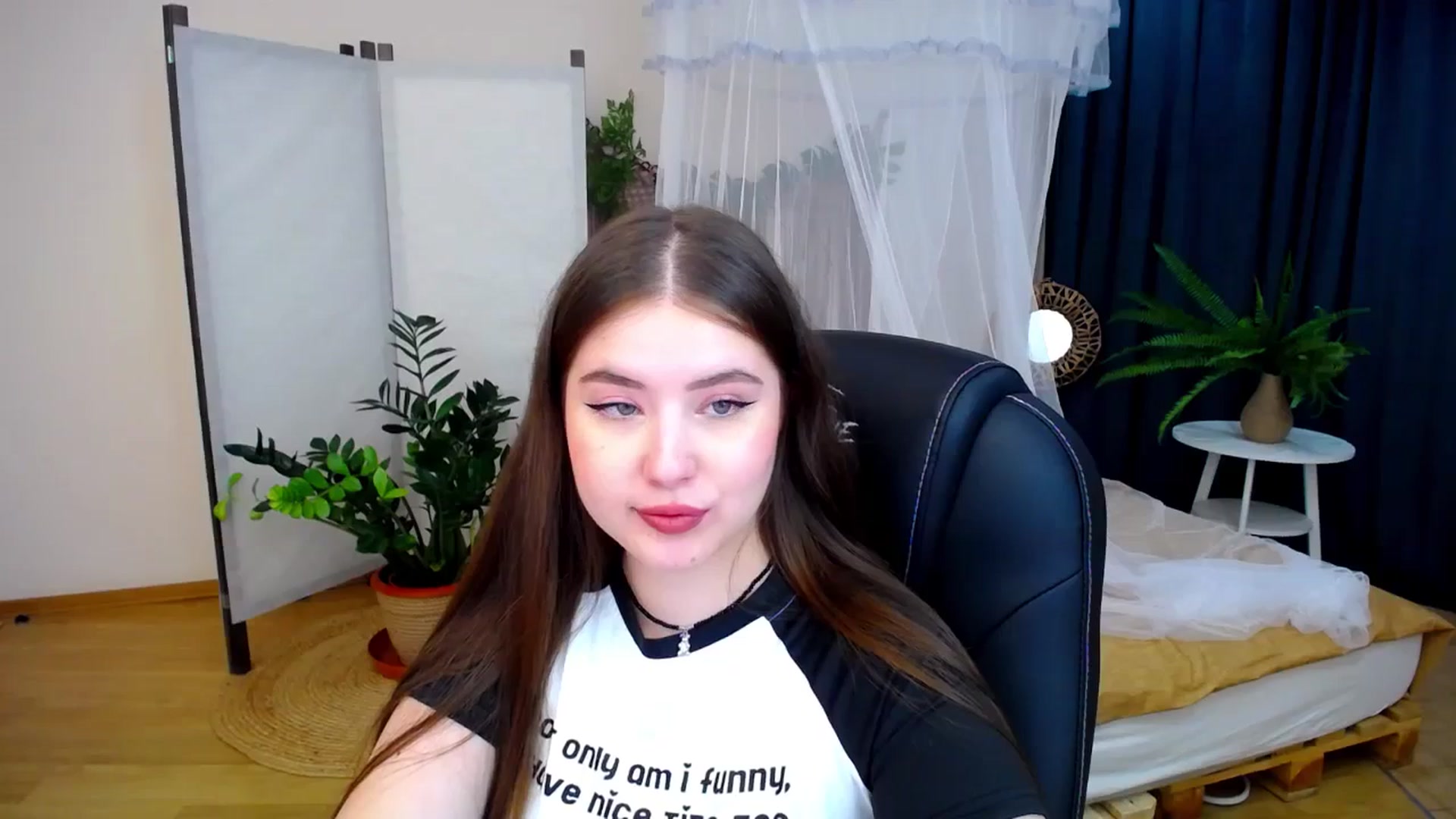 AdmireMyEyes video thumbnail