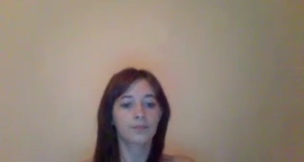 Giuliaaaa video thumbnail