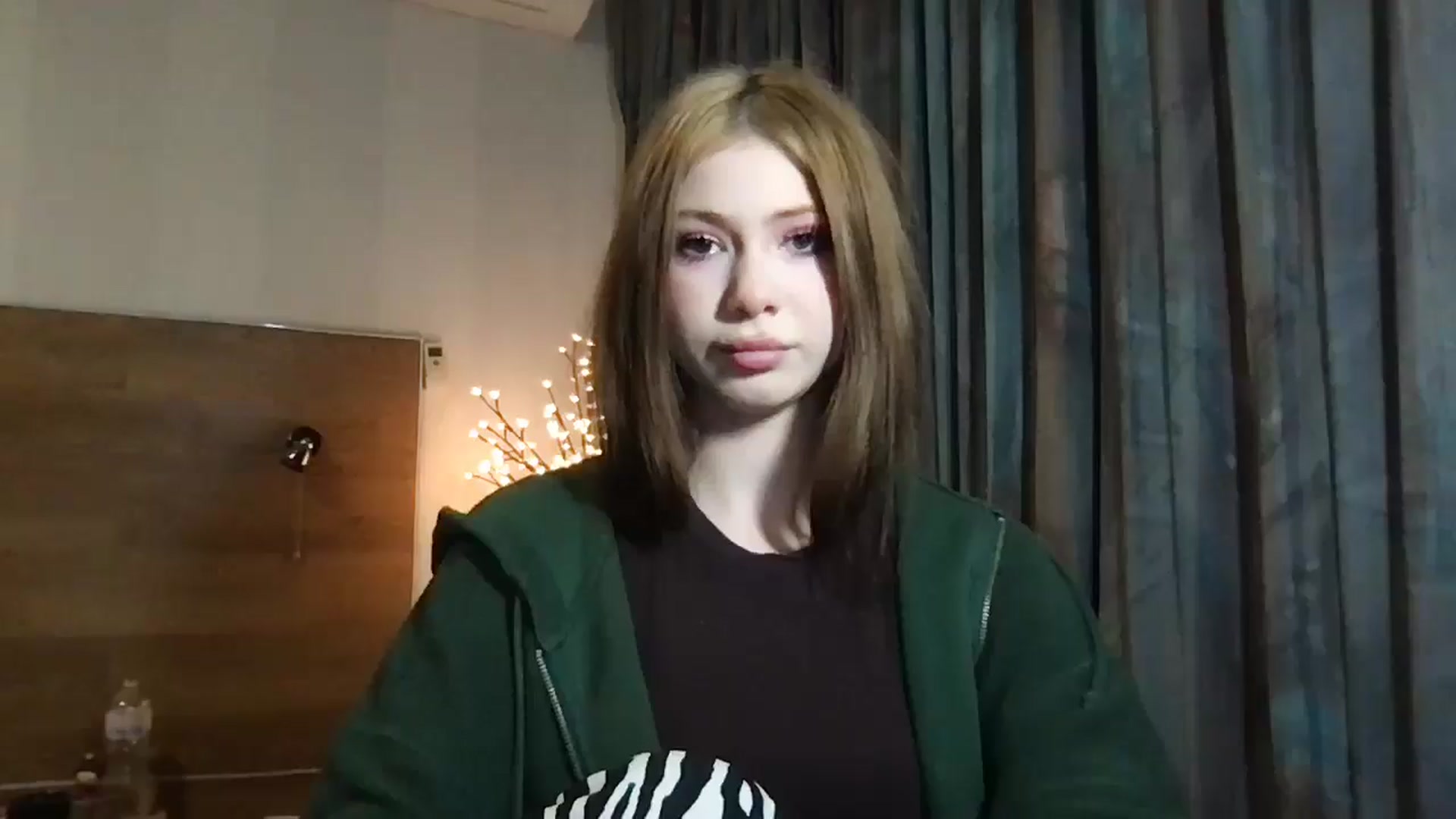 MiliMilana video thumbnail