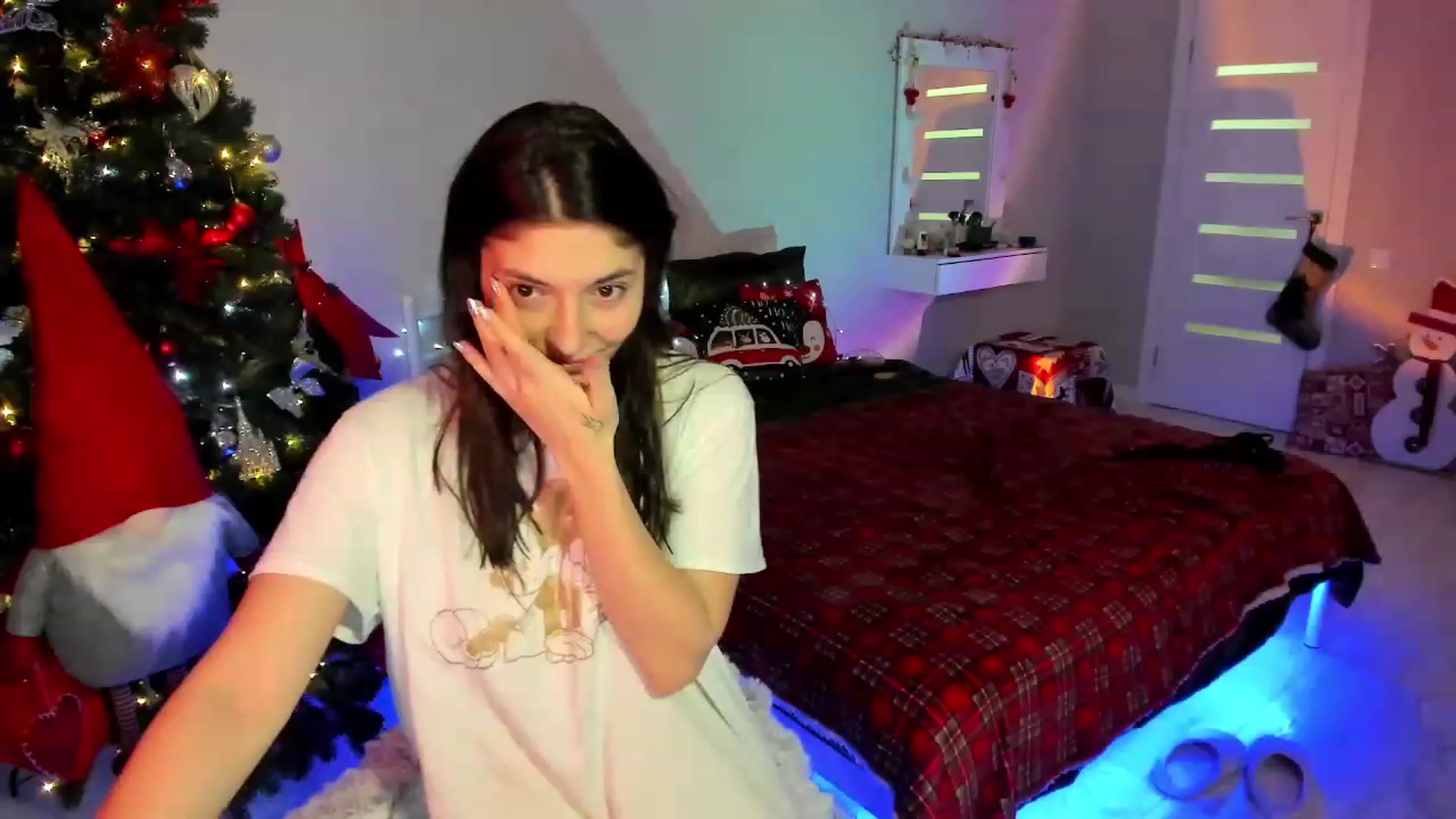 Emmy___ video thumbnail