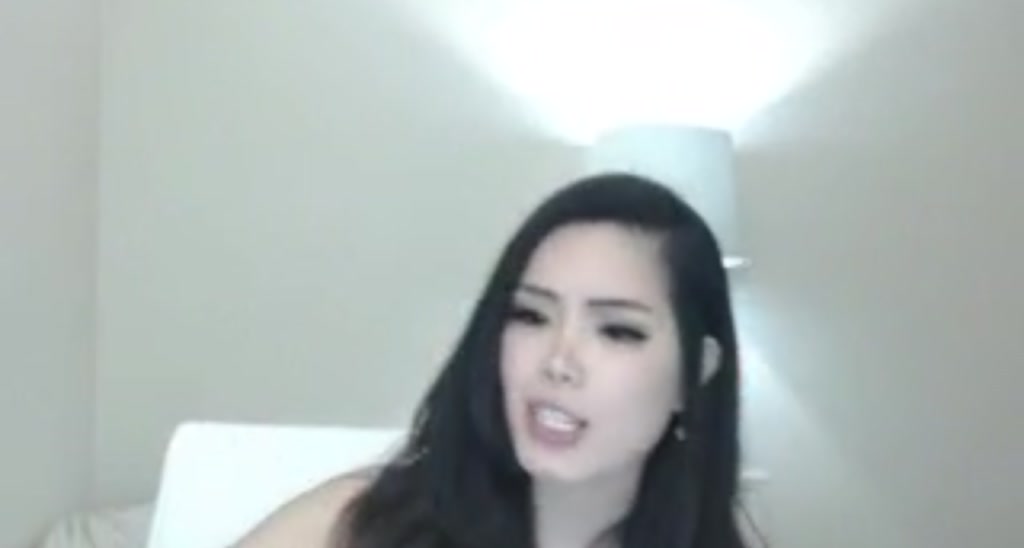 Bunni_ video thumbnail