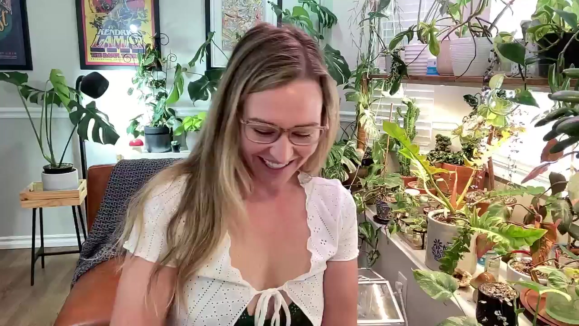 SweetbratKate video thumbnail