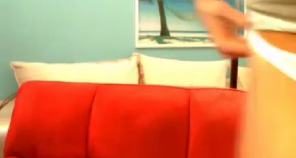Unnnknown___ video thumbnail