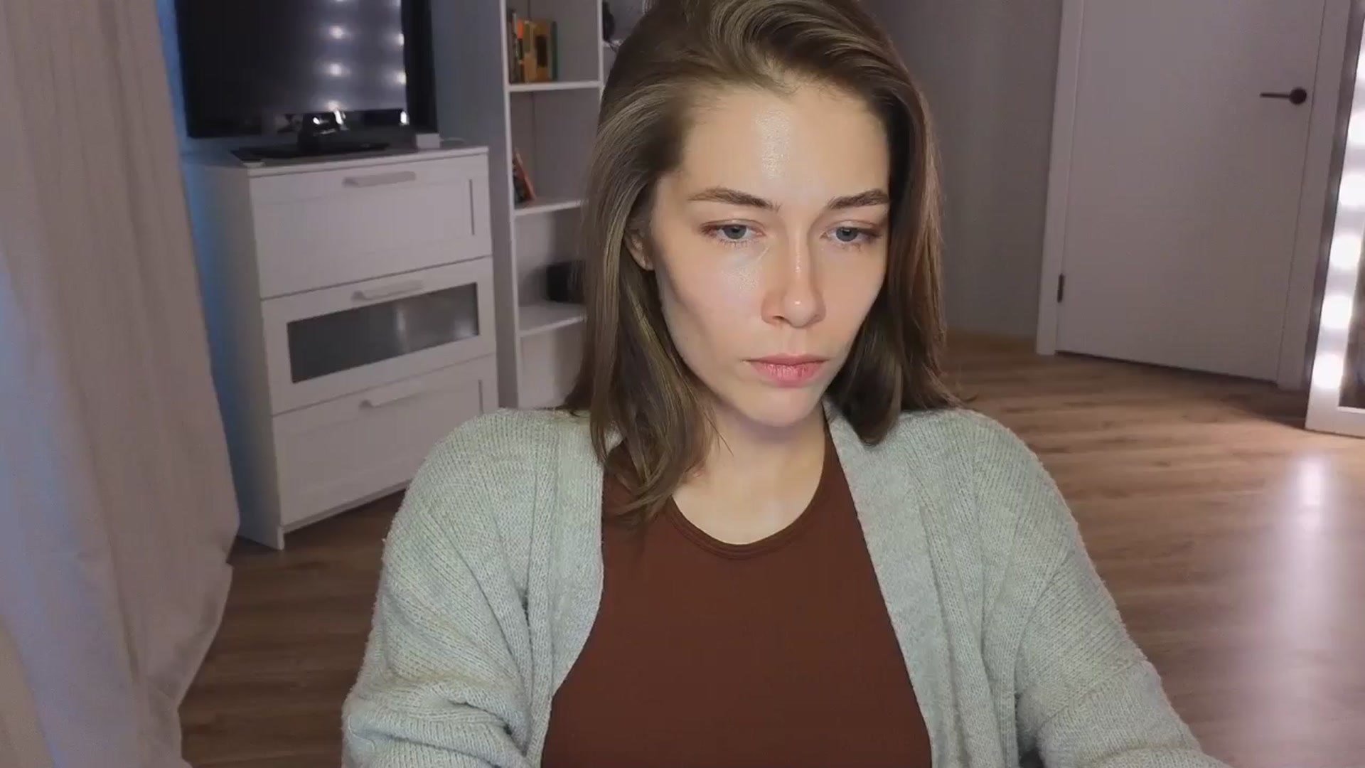 KeepSpark video thumbnail