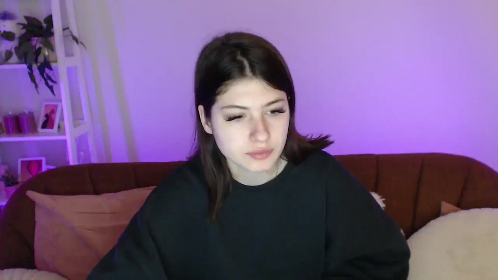 AlisaElmers video thumbnail