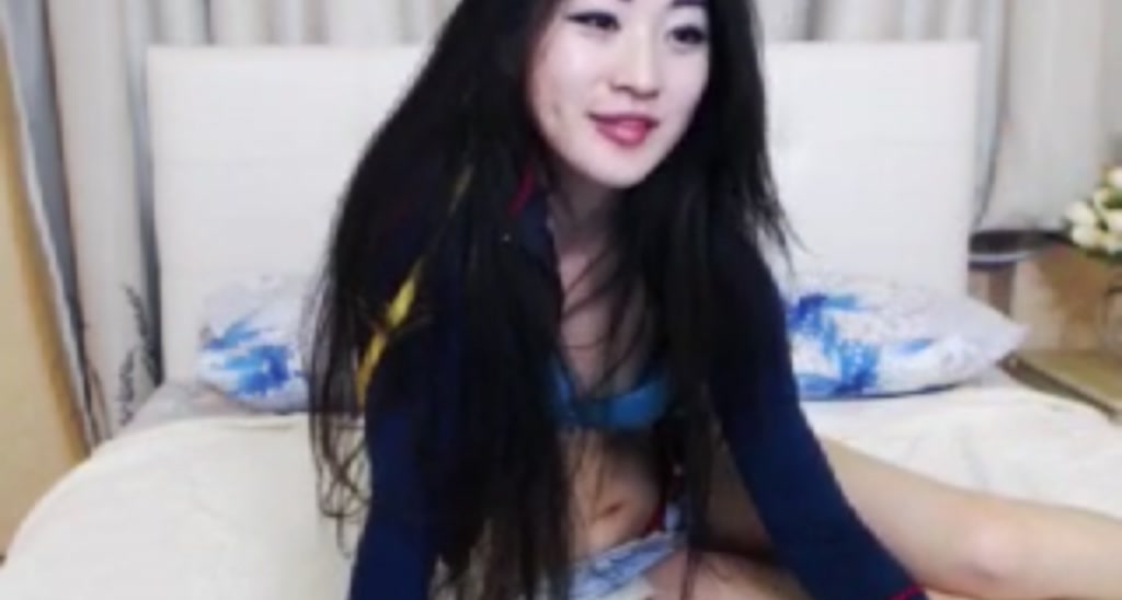 Jean_Ho video thumbnail