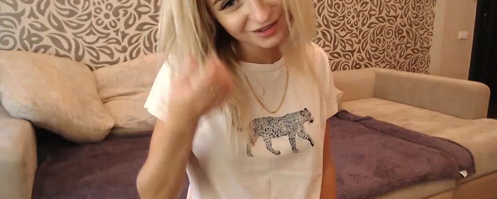 Aryaa0140 video thumbnail